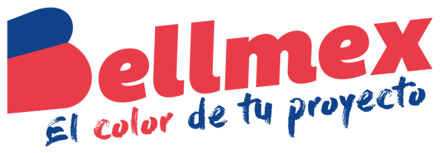 Bellmex, el color de tu proyecto