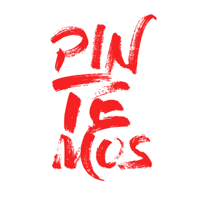 Pintemos juntos
